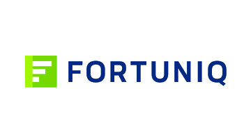 fortuniq.com fortuniq.com