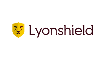 lyonshield.com is for sale
