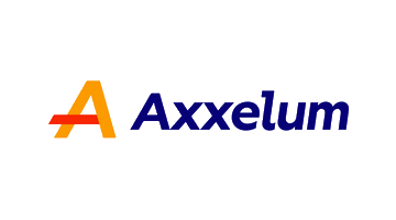 axxelum.com