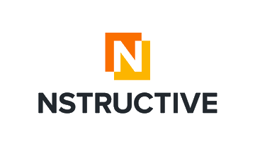 nstructive.com