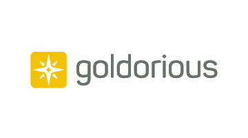goldorious.com