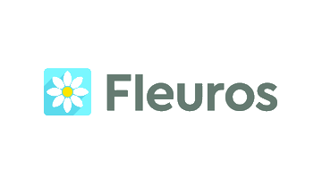 fleuros.com