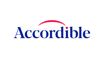 accordible.com