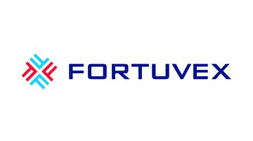 fortuvex.com