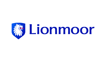 lionmoor.com