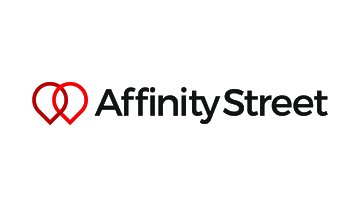 affinitystreet.com