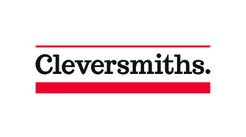 cleversmiths.com