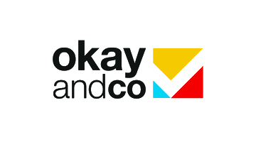 okayandco.com