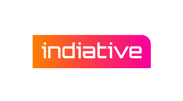 indiative.com
