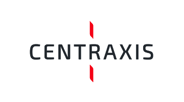 centraxis.com is for sale