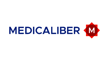 medicaliber.com