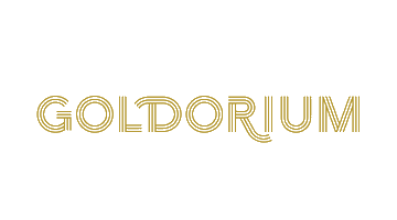 goldorium.com