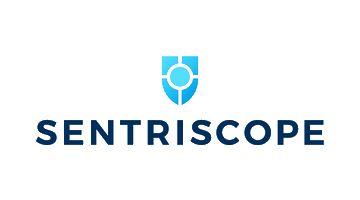 sentriscope.com