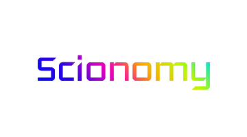 scionomy.com