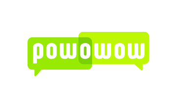 powowow.com