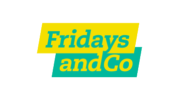 fridaysandco.com