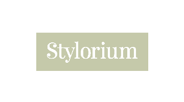 stylorium.com is for sale