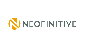neofinitive.com is for sale