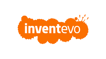 inventevo.com