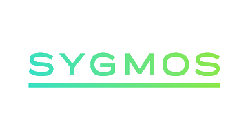 sygmos.com