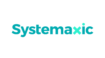 systemaxic.com