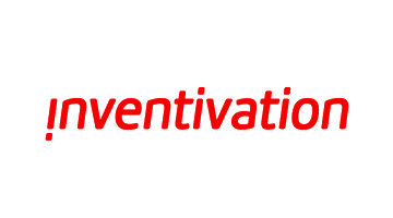 inventivation.com is for sale