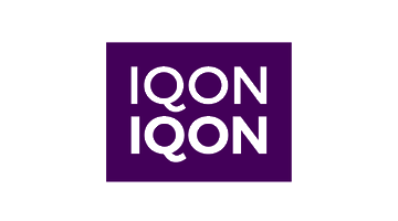 iqoniqon.com