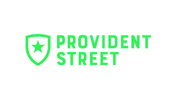 providentstreet.com