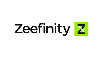 zeefinity.com