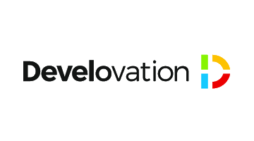 develovation.com