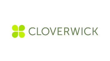 cloverwick.com