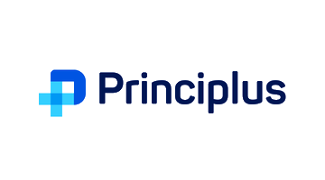 principlus.com
