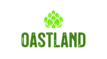 oastland.com