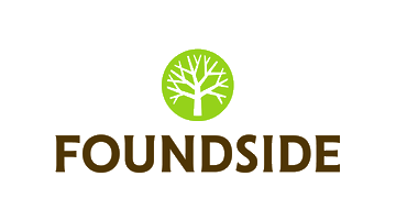 foundside.com