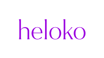 heloko.com is for sale