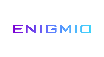 enigmio.com