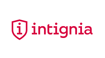 intignia.com