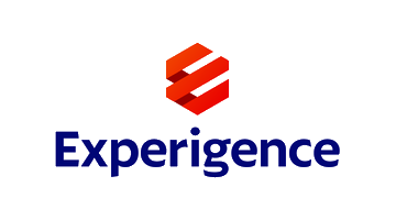 experigence.com