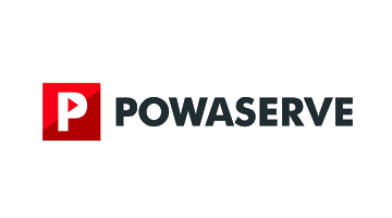 powaserve.com