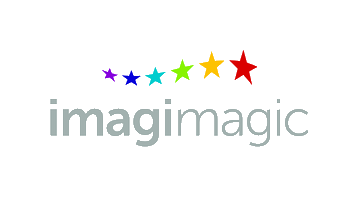 imagimagic.com is for sale