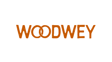 woodwey.com is for sale
