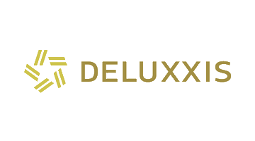 deluxxis.com