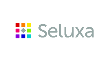 seluxa.com
