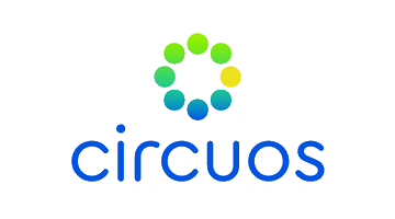 circuos.com