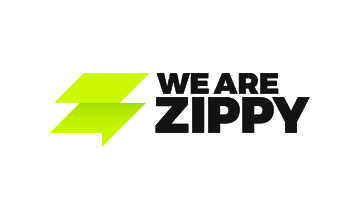 wearezippy.com