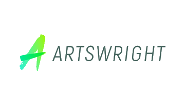 artswright.com