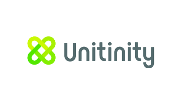 unitinity.com is for sale