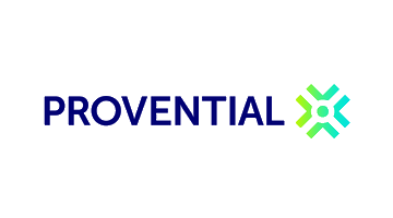 provential.com