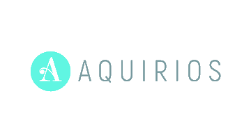 aquirios.com
