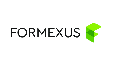 formexus.com